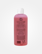 Pr. Francoise Bedon® Lightening Exfoliating Shower Gel Strawberry