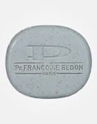 Pr. Françoise Bedon®Savon Luxe Caviar