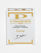 Pr. Françoise Bedon®Savon Luxe Caviar
