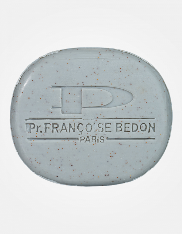 Pr. Françoise Bedon®Savon Luxe Caviar