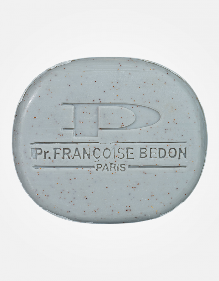 Pr. Françoise Bedon®Savon Luxe Caviar