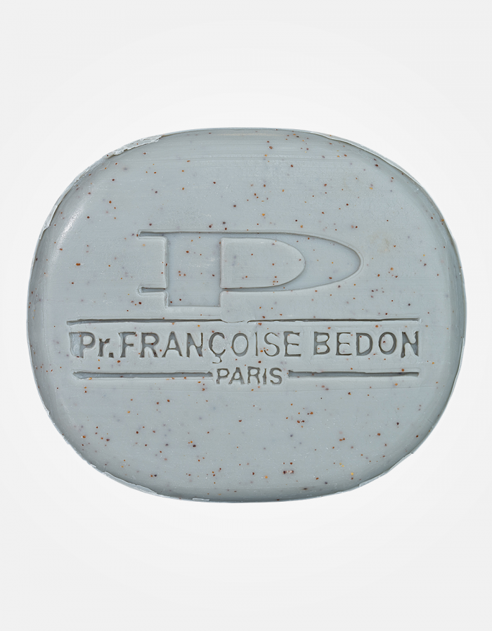 Pr. Francoise Bedon®Soap Luxe Caviar
