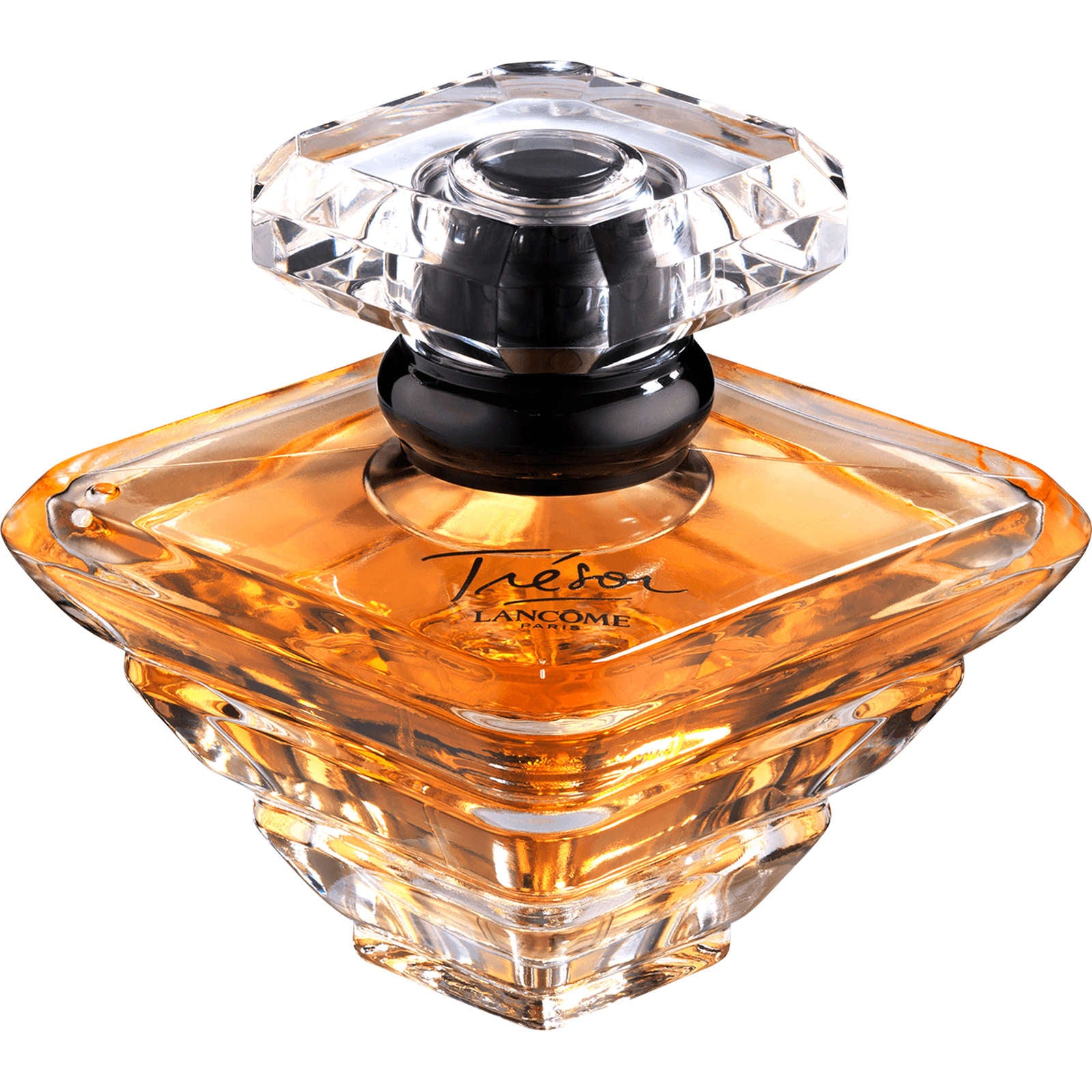 Lancome eau de parfum spray 3.4 oz best sale