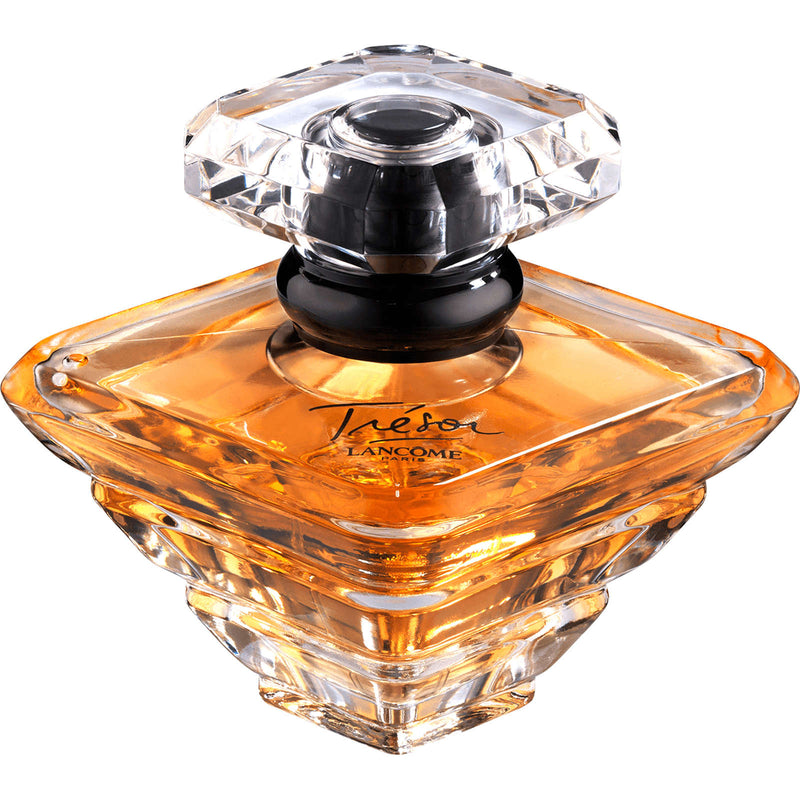 FRAG - Tresor de Lancôme Parfum pour Femme Eau de Parfum Vaporisateur 3,4 oz (100 ml)