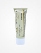 Pr. Francoise Bedon® Truffle Lightening Cream Imperiale Luxe