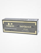 Pr. Francoise Bedon® Truffle Lightening Cream Imperiale Luxe