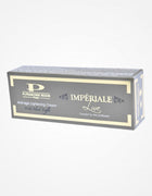 Pr. Francoise Bedon® Truffle Lightening Cream Imperiale Luxe