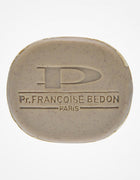 Pr. Francoise Bedon Imperiale Luxe Anti-Age Scrubbing Exfoliating Soap 7 oz