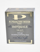 Pr. Françoise Bedon Imperiale Luxe Savon Exfoliant Anti-Âge 7 oz