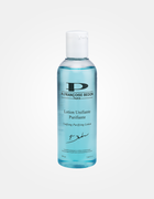 Pr. Francoise Bedon® Lightening Facial Toner : Removes impurities, tones and soothes 200 ml