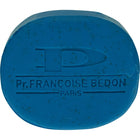 PR. FRANCOISE BEDON® - Vegetable Soap for Man - Prevent Acne