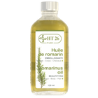 HT26 - Rosmarinus Pure Essential Oil 4.23 oz