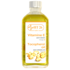 HT26 - HT26 - Huile de Tocophérol Vitamine E