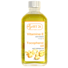 HT26 - HT26 - Tocopherol Oil Vitamine E