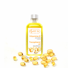 HT26 - HT26 - Tocopherol Oil Vitamine E