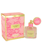FRAG - Victoria's Secret Crush Eau De Parfum 50ml 1.7 oz (50mL)