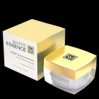 HT26 White Essence - Whitening cream The Best skin whitening Cream For Dark Skin & hyperpigmentation - ShanShar