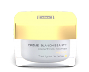 HT26 White Essence - Whitening cream The Best skin whitening Cream For Dark Skin & hyperpigmentation - ShanShar