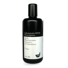 HT26 PRESCRIPTION  - Glutathione Lightening Oil - Anti-spots, soothing and nourishing   200 ml