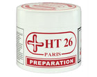 HT26 Preparation - Lightening Face scrub - Face Exfoliator - ShanShar