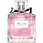 Christian Dior Miss Dior Blooming Bouquet Eau De Toilette Spray for Women, 3.4 oz (100mL)