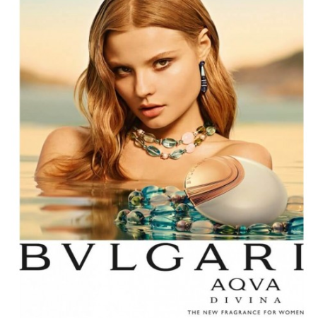Bvlgari for emirates aqva divina sale