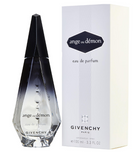 FRAG - Ange Ou Démon de Givenchy Parfum pour Femme Eau de Parfum Vaporisateur 3,3 oz (100 ml)