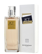 Hot Couture by Givenchy Fragrance for Women Eau de Parfum Spray 3.3 oz (100mL)
