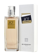 FRAG - Hot Couture de Givenchy Parfum pour Femme Eau de Parfum Vaporisateur 3,3 oz (100 ml)