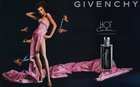 Hot Couture by Givenchy Fragrance for Women Eau de Parfum Spray 3.3 oz (100mL)