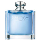 FRAG - Nautica Voyage By Nautica Parfum pour Homme Eau de Toilette Vaporisateur 3,4 oz (100 ml)