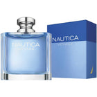 FRAG - Nautica Voyage By Nautica Parfum pour Homme Eau de Toilette Vaporisateur 3,4 oz (100 ml)