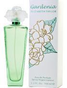 FRAG - Gardenia par Elizabeth Taylor Parfum pour Femme Eau de Parfum Vaporisateur 3,3 oz (100 ml)