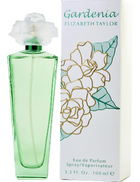 FRAG - Gardenia by Elizabeth Taylor Fragrance for Women Eau de Parfum Spray 3.3 oz (100mL)