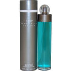 FRAG - 360 Perry Ellis by Perry Ellis Fragrance for Men Eau de Toilette Spray 6.8 oz (200mL)