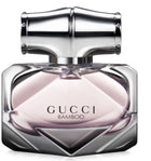 FRAG - Gucci Bamboo by Gucci Fragrance for Women Eau de Parfum Spray 2.5 oz (75mL)