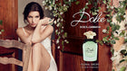 FRAG - Dolce Floral Drops de Dolce & Gabbana Parfum pour Femme Eau de Toilette 1,6 oz (50 ml)