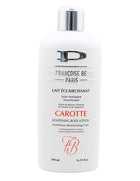Pr. Francoise Bedon® Lightening Milk Carrot 16.8oz