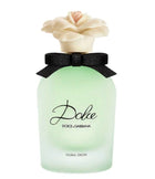 FRAG - Dolce Floral Drops de Dolce & Gabbana Parfum pour Femme Eau de Toilette 1,6 oz (50 ml)