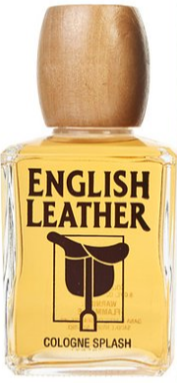 FRAG - English Leather by Dana Fragrance for Men Cologne Splash 8 oz  (240mL) – ShanShar Beauty : The world of beauty.