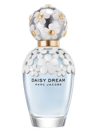 FRAG - Daisy Dream by Marc Jacobs Fragrance for Women Eau de Toilette Spray 3.4 oz (100mL)