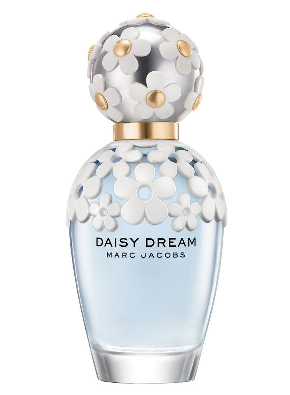 FRAG - Daisy Dream de Marc Jacobs Parfum pour Femme Eau de Toilette Vaporisateur 3,4 oz (100 ml)