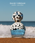 FRAG - Daisy Dream by Marc Jacobs Fragrance for Women Eau de Toilette Spray 3.4 oz (100mL)