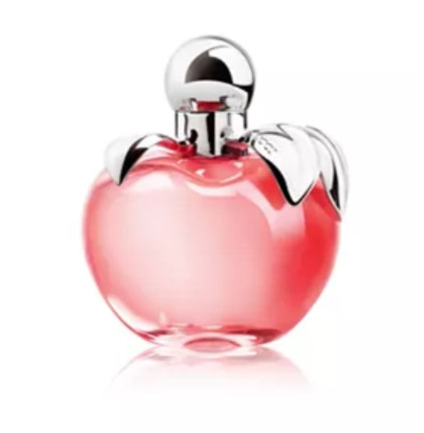 Nina Ricci Les Belles Eau de Toilette Spray 2.7 oz (80mL)