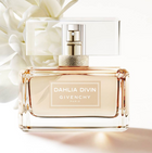 Dahlia Divin Nude by Givenchy Fragrance for Women Eau de Parfum Spray 2.5 oz (75mL)