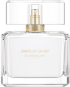 FRAG - Dahlia Divin Eau Initiale de Givenchy Parfum pour Femme Eau de Toilette Spray 2.5 oz (75mL)