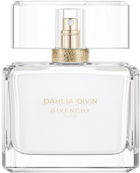 FRAG - Dahlia Divin Eau Initiale by Givenchy Fragrance for Women Eau de Toilette Spray 2.5 oz (75mL)