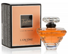 FRAG - Tresor by Lancome Fragrance for Women Eau de Parfum Spray 3.4 oz (100mL)